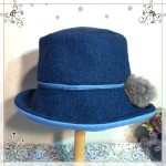 hat-w14